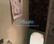 2-комнатная квартира площадью 39 кв.м, Щелковское ш., 98/57 | цена 6 290 000 руб. | www.metrprice.ru