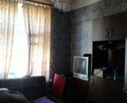 2-комнатная квартира площадью 52 кв.м, Жуковского ул., 5А | цена 19 300 000 руб. | www.metrprice.ru