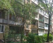 2-комнатная квартира площадью 37.2 кв.м, Сафонова ул., 2 | цена 3 700 000 руб. | www.metrprice.ru