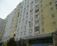 2-комнатная квартира площадью 10 кв.м, 12-й мкр, К1209 | цена 6 500 000 руб. | www.metrprice.ru