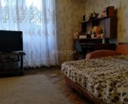 3-комнатная квартира площадью 83 кв.м, Дмитровское шоссе, 50к1 | цена 11 800 000 руб. | www.metrprice.ru