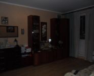 1-комнатная квартира площадью 10 кв.м, 15-й мкр (Зеленоград), К1524 | цена 5 350 000 руб. | www.metrprice.ru