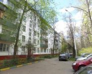 3-комнатная квартира площадью 56 кв.м, Сиреневый бул., 65К2 | цена 7 950 000 руб. | www.metrprice.ru