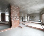 5-комнатная квартира площадью 209 кв.м, Усачева ул., 11 | цена 150 000 000 руб. | www.metrprice.ru