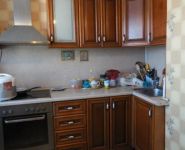 3-комнатная квартира площадью 75 кв.м, Привольная ул., 5К2 | цена 9 500 000 руб. | www.metrprice.ru