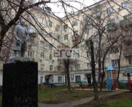 3-комнатная квартира площадью 64 кв.м, Климашкина ул., 20 | цена 12 800 000 руб. | www.metrprice.ru