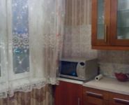 1-комнатная квартира площадью 37 кв.м, Красносельская Верхняя ул., 10 | цена 8 800 000 руб. | www.metrprice.ru