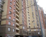 4-комнатная квартира площадью 168 кв.м, Удальцова ул., 65 | цена 98 500 000 руб. | www.metrprice.ru