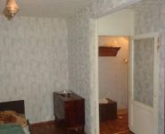 2-комнатная квартира площадью 45 кв.м, улица Маркина, 28А | цена 1 750 000 руб. | www.metrprice.ru