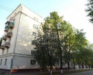 3-комнатная квартира площадью 84 кв.м, Люблинская ул., 123/2 | цена 3 500 000 руб. | www.metrprice.ru