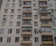 2-комнатная квартира площадью 37 кв.м, Русаковская ул., 11 | цена 8 900 000 руб. | www.metrprice.ru
