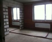 4-комнатная квартира площадью 101 кв.м, улица Василия Ботылёва, 6 | цена 17 391 000 руб. | www.metrprice.ru