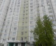 3-комнатная квартира площадью 77 кв.м, Базовская ул., 12 | цена 9 990 000 руб. | www.metrprice.ru