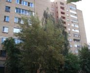 3-комнатная квартира площадью 64.2 кв.м, Союзная ул., 6 | цена 5 800 000 руб. | www.metrprice.ru