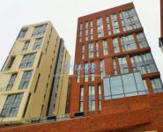 3-комнатная квартира площадью 95 кв.м, Ефремова ул., 10 | цена 67 627 049 руб. | www.metrprice.ru