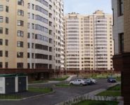 2-комнатная квартира площадью 82 кв.м, Мосфильмовская улица, 88к5 | цена 24 600 000 руб. | www.metrprice.ru