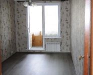 3-комнатная квартира площадью 60 кв.м, Широкая ул., 24 | цена 8 750 000 руб. | www.metrprice.ru