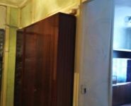 1-комнатная квартира площадью 31.4 кв.м, Пешехонова ул., 7 | цена 2 550 000 руб. | www.metrprice.ru