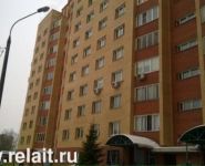 1-комнатная квартира площадью 44 кв.м, Тимирязева ул., 8 | цена 3 550 000 руб. | www.metrprice.ru