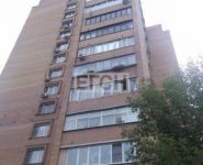 2-комнатная квартира площадью 52 кв.м, Комсомольская ул., 18 | цена 3 500 000 руб. | www.metrprice.ru