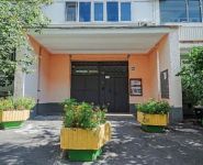 3-комнатная квартира площадью 64 кв.м, Грайвороновская ул., 21 | цена 9 390 000 руб. | www.metrprice.ru