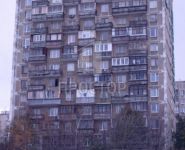 1-комнатная квартира площадью 39 кв.м, Днепропетровская ул., 9/22 | цена 7 300 000 руб. | www.metrprice.ru