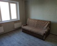 2-комнатная квартира площадью 54 кв.м, Пушкина улица, д.6 | цена 3 900 000 руб. | www.metrprice.ru