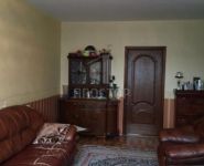 3-комнатная квартира площадью 63 кв.м, Медынская ул., 5К4 | цена 6 600 000 руб. | www.metrprice.ru