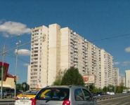 2-комнатная квартира площадью 52 кв.м, 14-й мкр, К1448 | цена 5 600 000 руб. | www.metrprice.ru