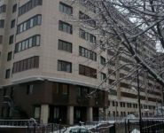 5-комнатная квартира площадью 187 кв.м, Вавилова ул., 81К1 | цена 44 950 000 руб. | www.metrprice.ru