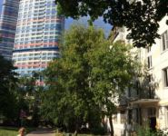 2-комнатная квартира площадью 46 кв.м, проспект Мира, 192 | цена 7 200 000 руб. | www.metrprice.ru