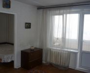 2-комнатная квартира площадью 38 кв.м, Седова ул., 6к2 | цена 6 500 000 руб. | www.metrprice.ru