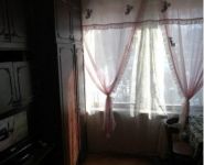 2-комнатная квартира площадью 42 кв.м, улица Аржакова, 3 | цена 3 900 000 руб. | www.metrprice.ru