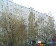 3-комнатная квартира площадью 60 кв.м, Дубнинская улица, 73к4 | цена 8 400 000 руб. | www.metrprice.ru