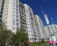 3-комнатная квартира площадью 86 кв.м, Адмирала Лазарева ул., 36 | цена 14 000 000 руб. | www.metrprice.ru