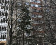 4-комнатная квартира площадью 93 кв.м, Комсомольская улица, 81 | цена 7 500 000 руб. | www.metrprice.ru