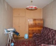 2-комнатная квартира площадью 47.4 кв.м, Волжский бул., 2К22 | цена 63 000 000 руб. | www.metrprice.ru