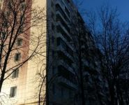 2-комнатная квартира площадью 38 кв.м, Пугачевская 2-я ул., 3К1 | цена 7 600 000 руб. | www.metrprice.ru