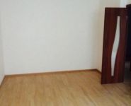 2-комнатная квартира площадью 58 кв.м, Лучистая ул., 2 | цена 4 490 000 руб. | www.metrprice.ru