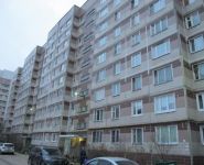 2-комнатная квартира площадью 51.9 кв.м, Ногинское шоссе, 6 | цена 3 500 000 руб. | www.metrprice.ru