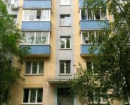 1-комнатная квартира площадью 32.2 кв.м, Бехтерева ул., 7К2 | цена 4 700 000 руб. | www.metrprice.ru