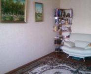 2-комнатная квартира площадью 60.4 кв.м, Юбилейная улица, 28 | цена 6 200 000 руб. | www.metrprice.ru