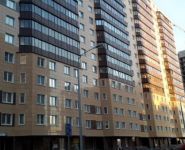 7-комнатная квартира площадью 52 кв.м, Юбилейный проспект, 63 | цена 5 500 000 руб. | www.metrprice.ru