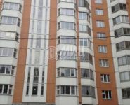 2-комнатная квартира площадью 51.2 кв.м, Коровинское ш., 15К2 | цена 8 500 000 руб. | www.metrprice.ru