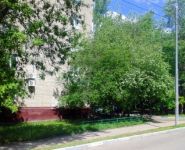 2-комнатная квартира площадью 54.3 кв.м, микрорайон Богородский, 2 | цена 8 150 000 руб. | www.metrprice.ru