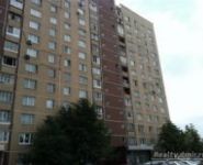 3-комнатная квартира площадью 83 кв.м, Суздальская ул., 26К2 | цена 11 300 000 руб. | www.metrprice.ru