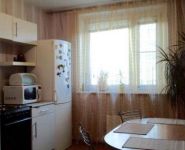 4-комнатная квартира площадью 97.2 кв.м, Рудневка ул., 18 | цена 13 500 000 руб. | www.metrprice.ru