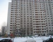 3-комнатная квартира площадью 73 кв.м, Ангелов пер., 11 | цена 12 000 000 руб. | www.metrprice.ru