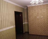 3-комнатная квартира площадью 82 кв.м, Лихачевский пр-т, 74К1 | цена 8 700 000 руб. | www.metrprice.ru