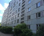 3-комнатная квартира площадью 58 кв.м, Спортивная улица, д.10 | цена 5 500 000 руб. | www.metrprice.ru